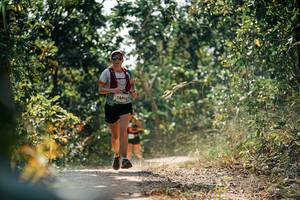 BIB: 
                            <button type="button" onclick="openModal(26062967)" class="btn btn-primary btn-sm float-right btn-popup" data-toggle="modal" data-target=".modal-high-quality">
                        <i class="fas fa-shopping-cart"></i> Add to Cart
                    </button>
                                            <button type="button" onclick="isThisMe(26062967, true)" class="btn btn-success btn-sm float-right btn-popup btn-isme hidden" data-toggle="tooltip" data-placement="bottom" title="นี่คือรูปของคุณใช่ไหม คลิกที่นี่เพื่อเอาเข้าอัลบั้ม">
                        <i class="fas fa-plus"></i> Add to album
                    </button>
                    <button type="button" onclick="isThisMe(26062967, false)" class="btn btn-warning btn-sm float-right btn-popup btn-isnotme hidden">
                        <i class="fas fa-ban"></i> Remove from album
                    </button>